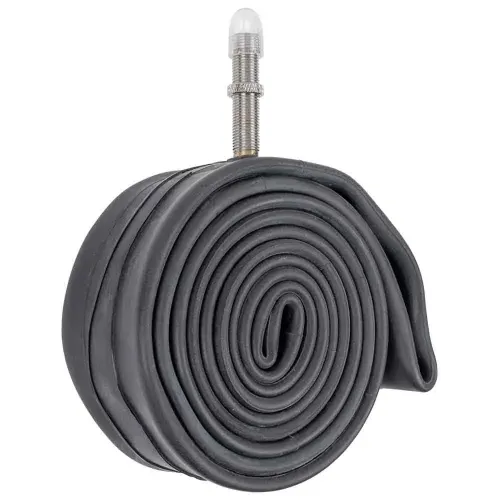 슈발베 Schrader AV7-AP Air 플러스 40 mm 내부 튜브 3143035945