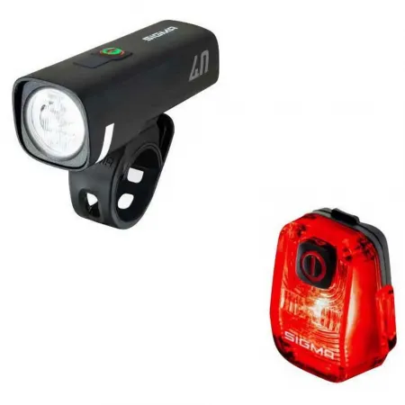 시그마 Aura 40 Nyte 10 USB 조명 세트 3143035947