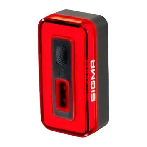 시그마 Nyte 70 USB 리어 라이트 3143035949