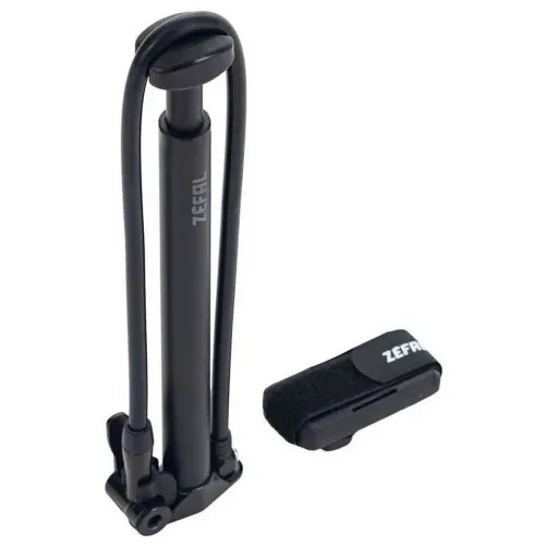 제팔 어드벤쳐 미니 펌프 3143036003