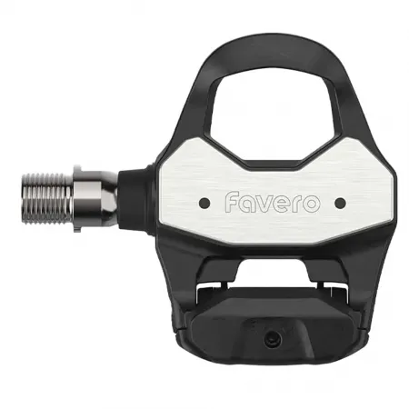 파베로 아씨오마 Pro RL 라이트 페달 3143036013