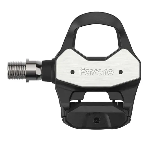 파베로 아씨오마 Pro RL 라이트 페달 3143036013