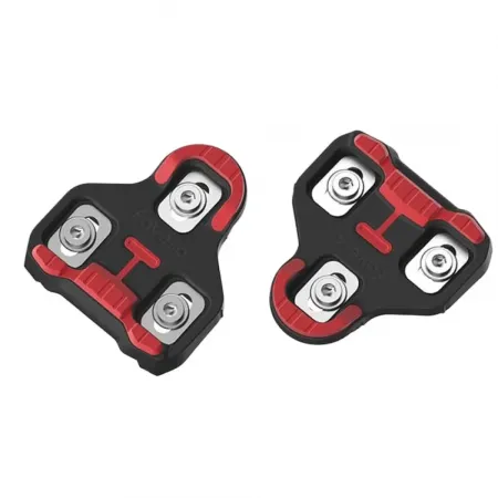 파베로 Look Keo 9도 클릿 3143036021