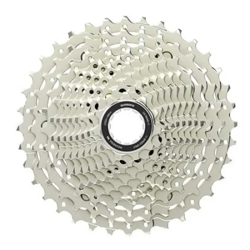 시마노 CS-RS400 티아그라 자전거 카세트 3143038271