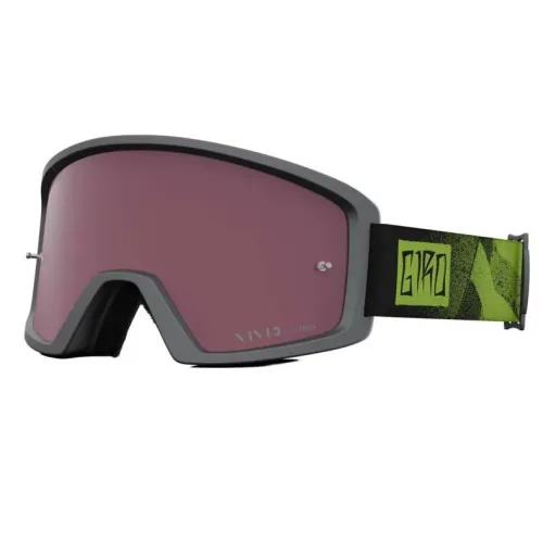 지로 Blok 고글 3143038403