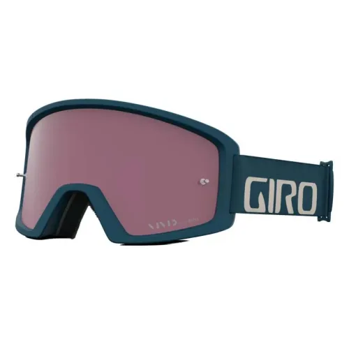 지로 Blok 고글 3143038404