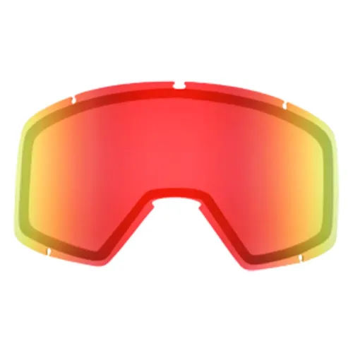 지로 Blok 교체용 렌즈 3143038405