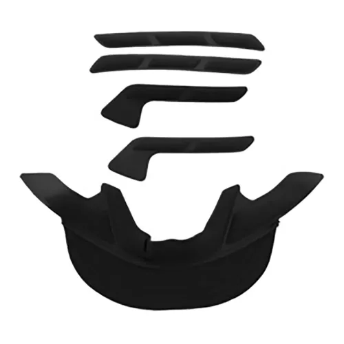 지로 크로스ley MIPS 헬멧 내피 패드 3143038415