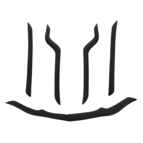 지로 레지스터 헬멧 내피 패드 3143038434