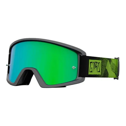 지로 Tazz 고글 3143038444