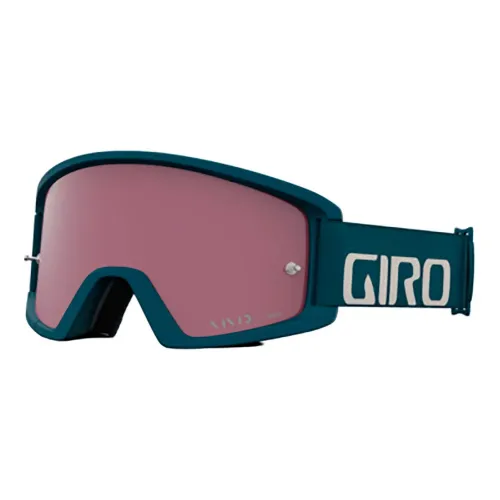 지로 Tazz 고글 3143038446