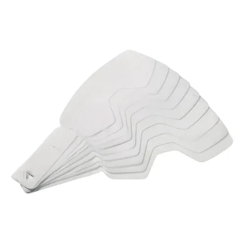 지로 Tempo 오프로드 헬멧 티어오프 3143038450