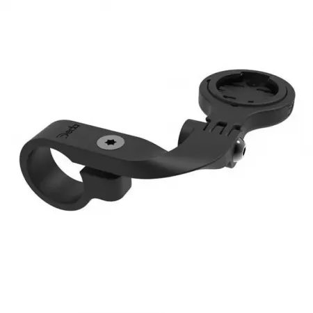 데다 가민/와후/브라이튼 자전거 컴퓨터 마운트 3143040128