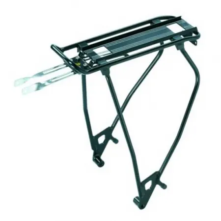 토픽 Master 파니어 랙 3143040189