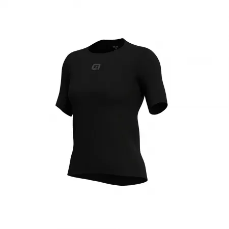 ALE Intimo 메리노 반팔 이너웨어 3143040291