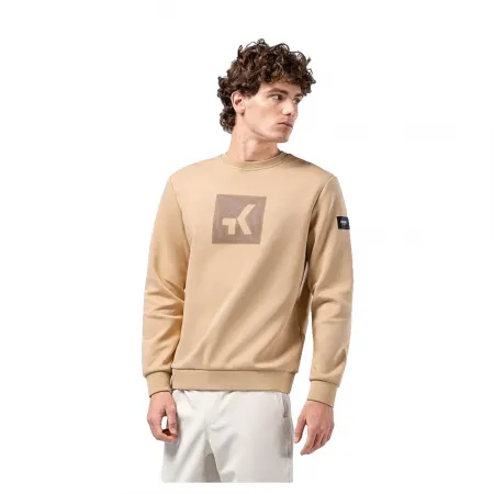 고빅 Hover 스웨트셔츠 3143040761