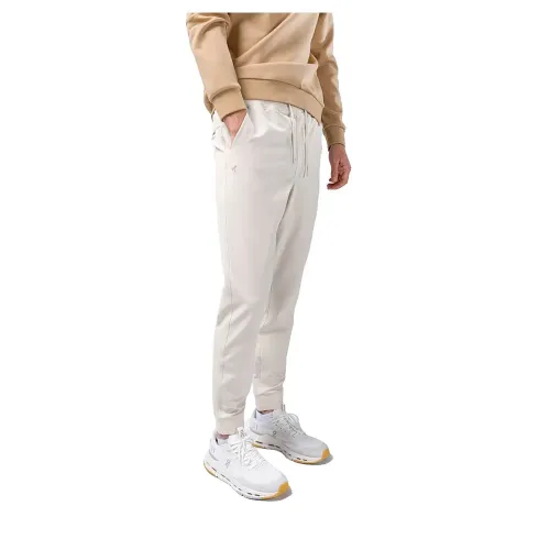 고빅 Jogger Drifter 바지 3143040766