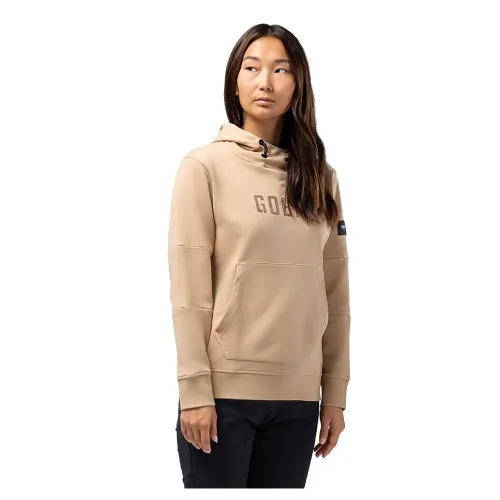 고빅 트레일blaz 후드티 3143040775