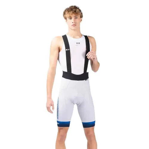 고빅 팀 앱솔루트 7.0 몬드래커 Santamadre 26 K10 빕숏 3143040781