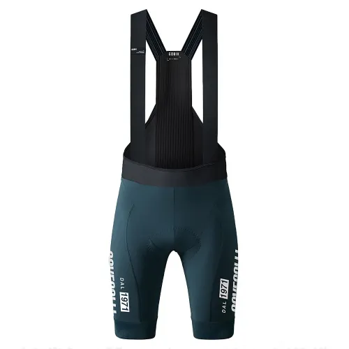 고빅 팀 앱솔루트 솔리드 Nove Colli 25 빕숏 3143040782