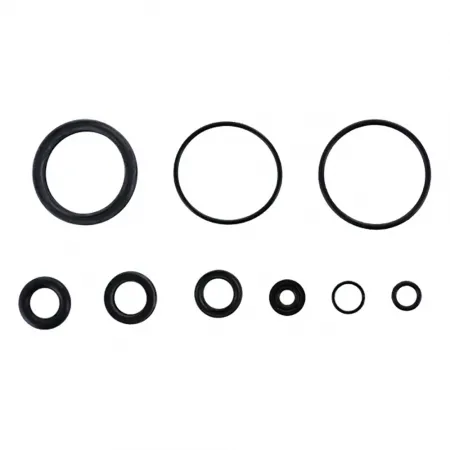 폭스 DHX 2022 421643016 서비스 키트 3143040884