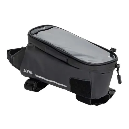 제팔 Console 팩 T1 프레임 가방 3143044203