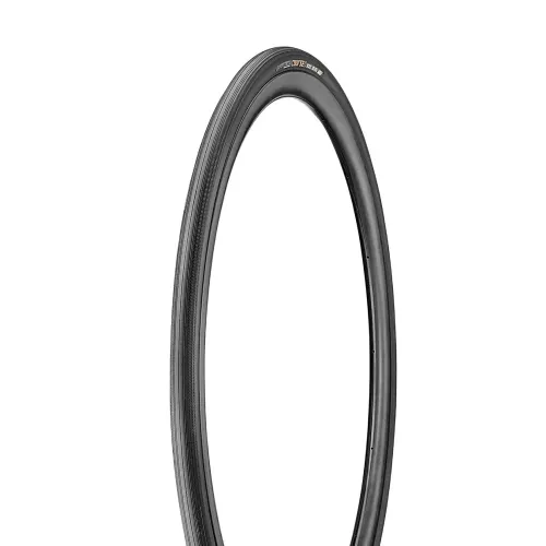 자이언트 Gavia 코스 0 레이스쉴드 튜블리스 700C x 28 로드 타이어 3143044919