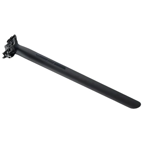 리치 슈퍼로직 1-Bolt 플렉스logic 5mm 오프셋 시트포스트 3143045770