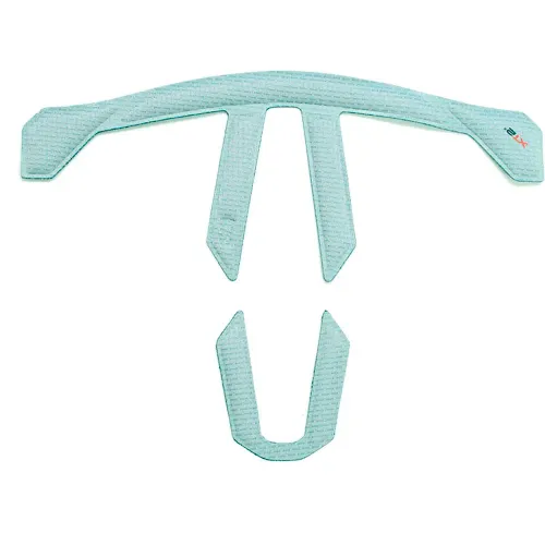 스미스 Network Liner 헬멧 내피 패드 3143045772