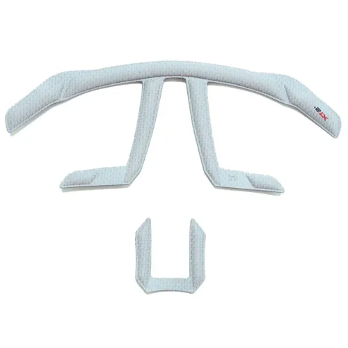 스미스 트레이스 Liner 헬멧 내피 패드 3143045775