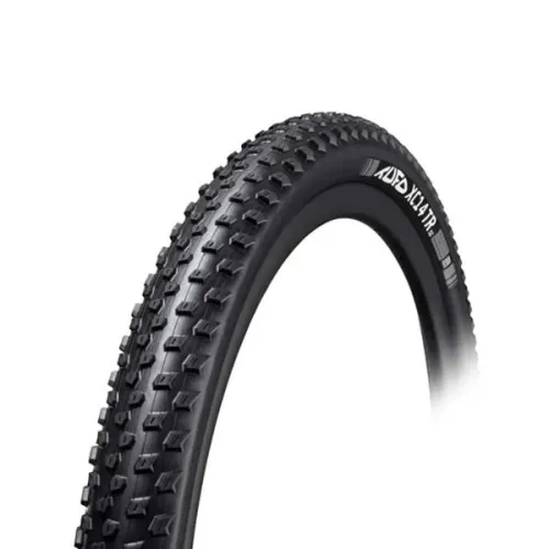 투포 XC14 E-25 TR 튜블리스 29in x 2.35 MTB 타이어 3143045806
