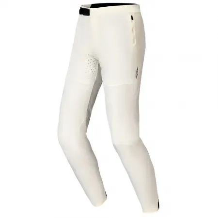 알파인스타 A-아리아 엘리트 바지 3143055440