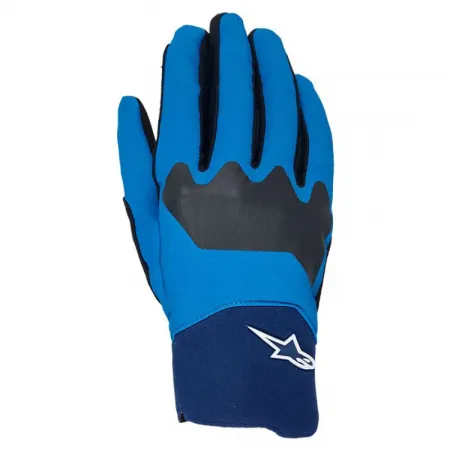 알파인스타 A-Supra 장갑 3143055441