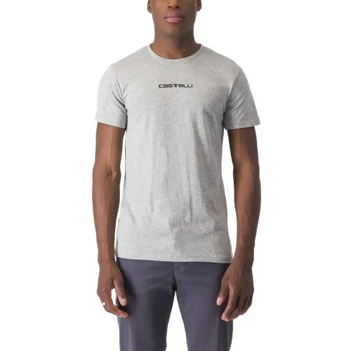 카스텔리 클래식o 반팔 티셔츠 3143055468