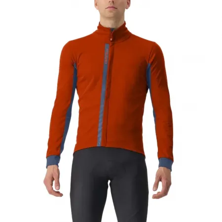 카스텔리 Entrata 고어텍스 인피니움 윈드스토퍼 자켓 3143055479