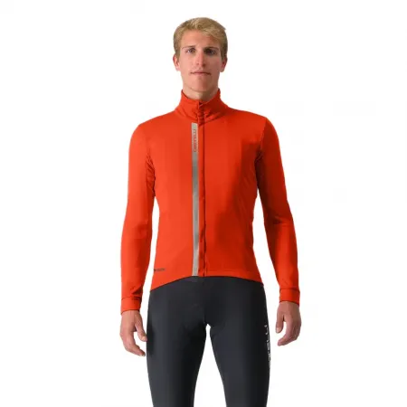 카스텔리 Entrata 고어텍스 인피니움 윈드스토퍼 자켓 3143055480