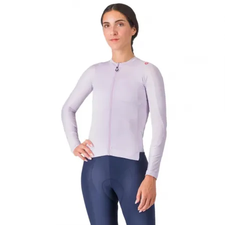 카스텔리 에스프레소 긴팔 져지 3143055484