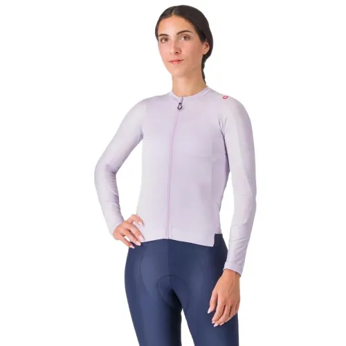 카스텔리 에스프레소 긴팔 져지 3143055484