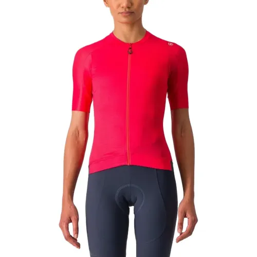 카스텔리 에스프레소 반팔 져지 3143055487