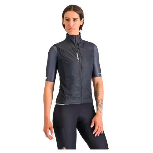 카스텔리 Fly 다이렉트 조끼 3143055498