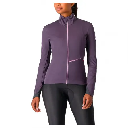 카스텔리 Go 고어텍스 인피니움 윈드스토퍼 자켓 3143055507