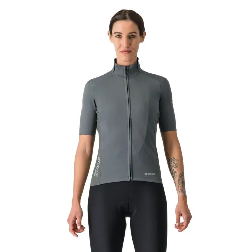 카스텔리 Perfetto RoS 2 윈드 반팔 져지 3143055516