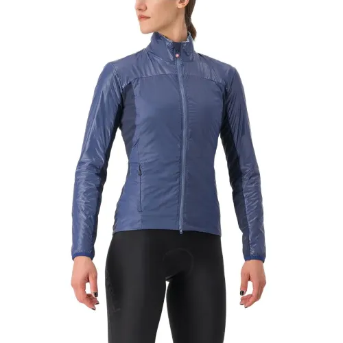 카스텔리 Puffy 언리미티드 2 자켓 3143055524