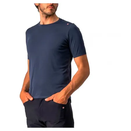 카스텔리 테크 2 반팔 티셔츠 3143055531