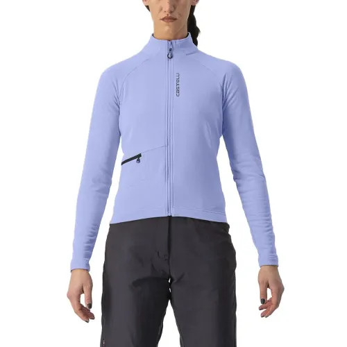 카스텔리 언리미티드 트레일 긴팔 져지 3143055563