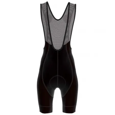 바이오레이서 Icon Norwegian 사이클링 빕숏 3143057482