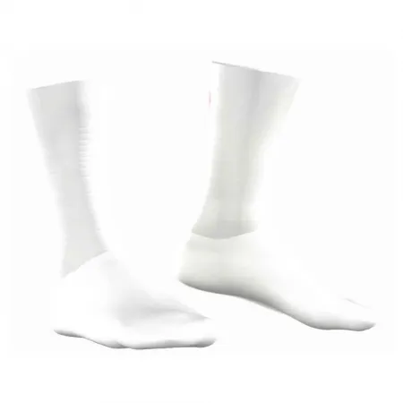 바이오레이서 Tech Norwegian 사이클링 양말 3143057484