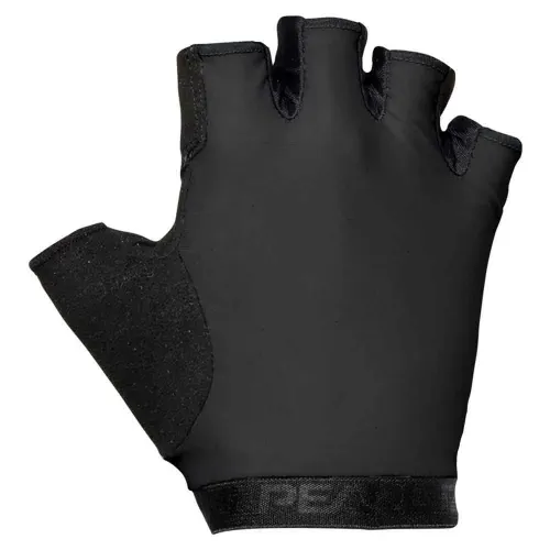 펄이즈미 엑스페디션 Gel 반 장갑 3143061195