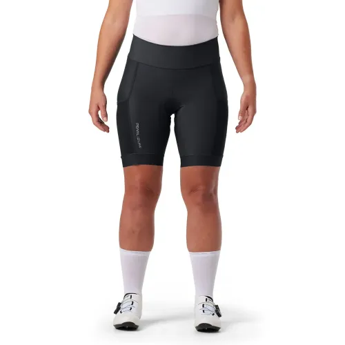 펄이즈미 엑스페디션 반바지 3143061198