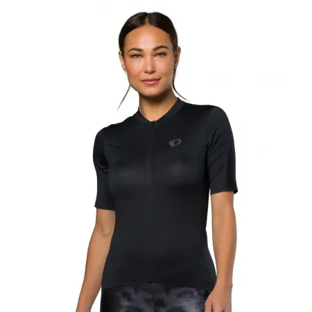 펄이즈미 Pro 자켓 3143061206